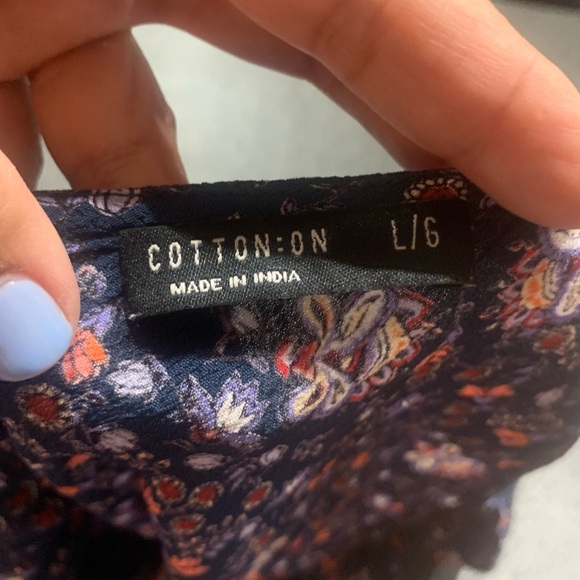 Tank top - Picture 2 of 3